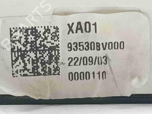 Mirror switch HYUNDAI i20 III (BC3, BI3) 1.0 T-GDI | BP38013024I25 - Image 3
