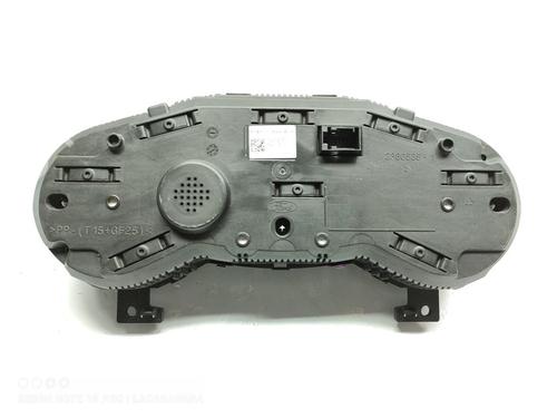 Instrument cluster FORD FOCUS III 1.5 TDCi | BP19920912C47 