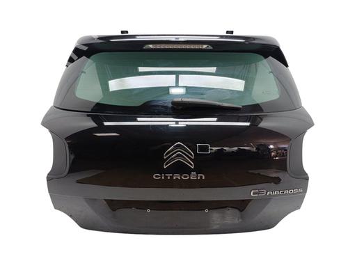 Used Tailgate CITROËN C3 AIRCROSS II (2R_, 2C_) [2017-2025]  29715226