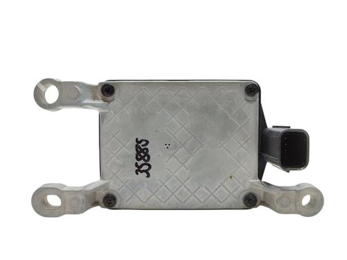Electronic module NISSAN QASHQAI II (J11, J11_)  | BP29489059M83 