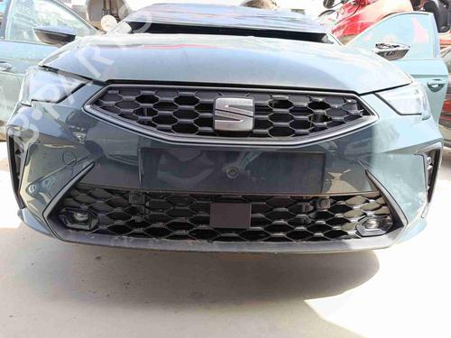 front-bumper-seat-ibiza-v-kj1-kjg-2017-36674709 main image