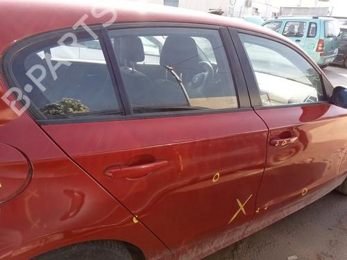 Right taillight BMW 1 (E87) 116 i | BP31979784C35