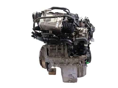 Engine FORD FOCUS IV (HN) | BP35787592M1 - Image 10