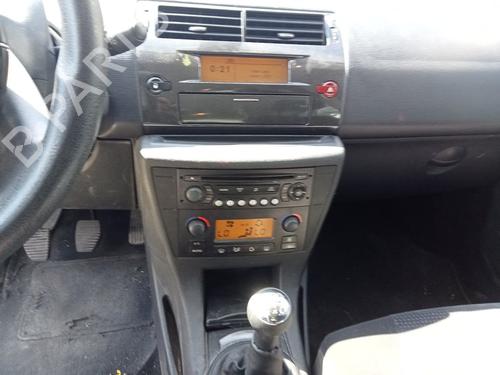  - Image 7