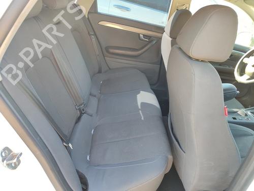 Rim SEAT EXEO ST (3R5)  | BP30762333C45 