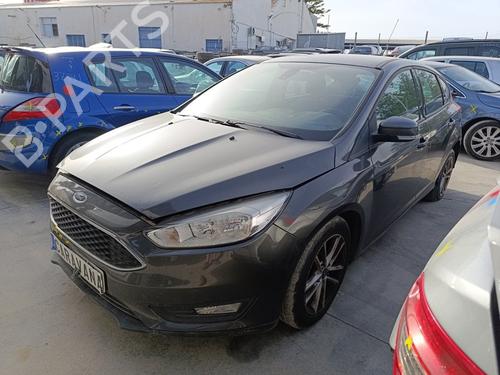 Other FORD FOCUS III 1.0 EcoBoost | BP32322458O1  - Image 7