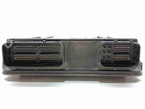 Engine control unit (ECU) LEXUS UX (_AA1_, _AH1_, _MA1_) 200 (MZAA10) | BP39991710M57 - Image 3