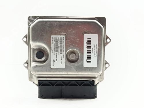 Used Engine control unit (ECU) Engine control unit (ECU) PEUGEOT BIPPER (AA_) 1.4 HDi (68 hp) 32230224 32230224
