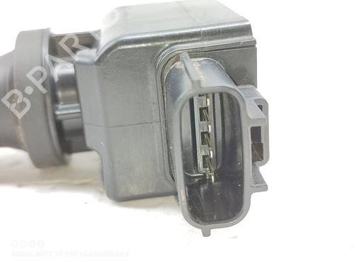 Ignition coil MAZDA 6 Saloon (GJ, GL)  | BP29727925M94 