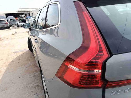 left-taillight-volvo-xc60-ii-246-2017-36700018 main image