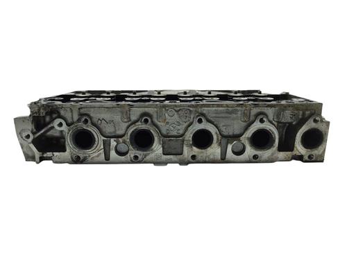 Cylinder head FORD FOCUS III  | BP22446918M5 