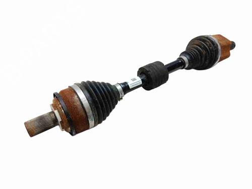 Left front driveshaft VOLVO XC60 II (246) B4 Mild-Hybrid | BP39174289M38 - Image 4