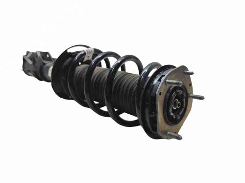 Right front shock absorber FORD PUMA (J2K, CF7) | BP38932034M17 - Image 5