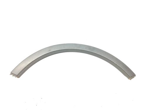 Used Rear left wheel arch trim FORD KUGA I [2008-2012]  31339529