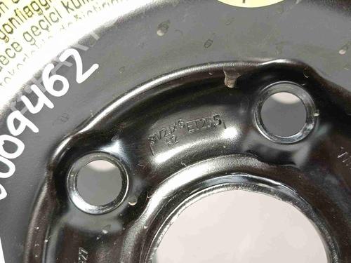 Other SEAT LEON ST (5F8) 1.4 TSI | BP36988646O1 - Image 2