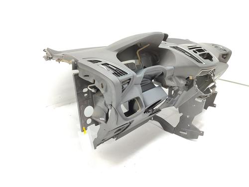 Airbag Kit FORD C-MAX II (DXA/CB7, DXA/CEU) 1.5 TDCi | BP16516646C86 