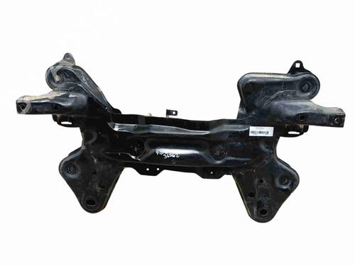Subframe PEUGEOT 2008 I (CU_) 1.6 BlueHDi 100 | BP39147402M9 - Image 2