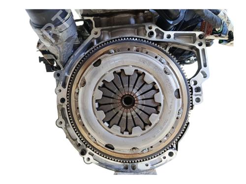 Engine MINI MINI Convertible (R57)  | BP33626372M1  - Image 6