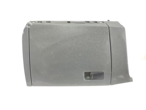 Handskerum VW POLO VI (AW1, BZ1, AE1) 1.0 (65 hp) 17733297