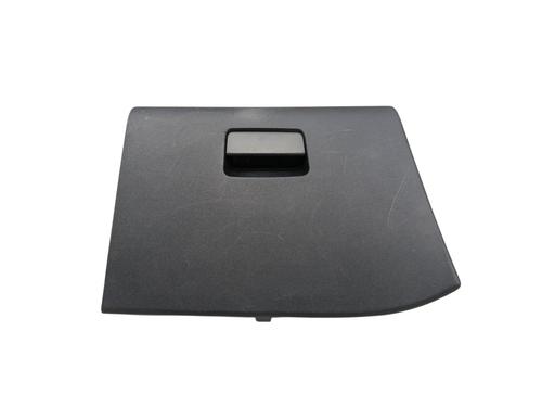 Porta-luvas Porta-luvas CITROËN C-ELYSEE (DD_) 1.5 BlueHDi 100 (102 hp) 34350694 34350694