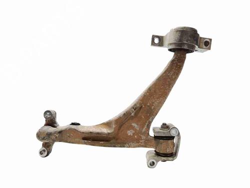 Used Right front suspension arm Right front suspension arm 38538509 38538509