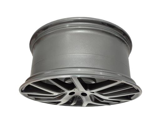 Rim MASERATI LEVANTE SUV (M161) 3.0 D Q4 | BP18915755C45 