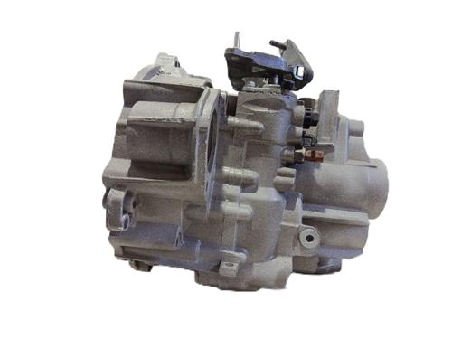 Gearbox VW GOLF VI (5K1) | BP32774382M3 - Image 3
