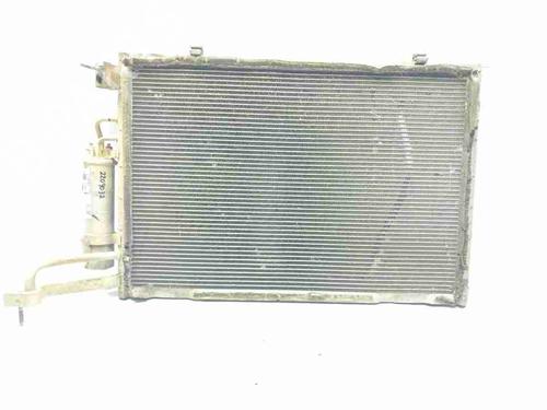 Used AC radiator AC radiator 37636086 37636086