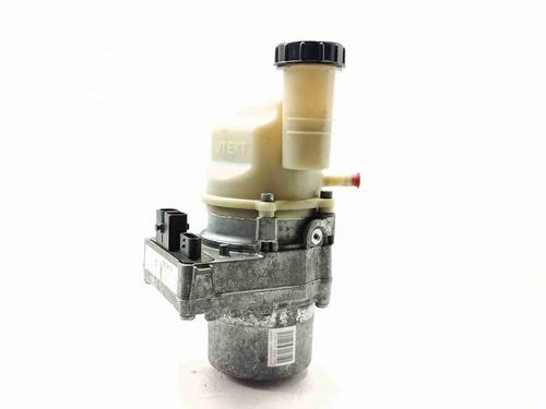 Used Steering pump Steering pump 36362903 36362903