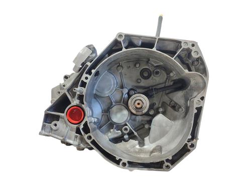 Used Gearbox DACIA SANDERO III [2021-2025]  23844413