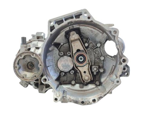 Used Gearbox VW POLO V (6R1, 6C1) [2009-2022]  27458120