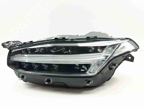 Used Left headlight Left headlight 36988146 36988146