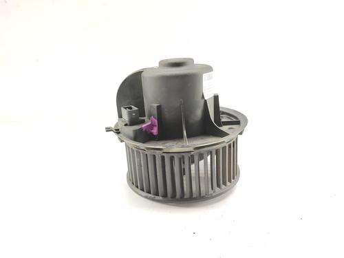 Used Heater blower motor FORD MONDEO II (BAP) 1.8 TD (90 hp) 16511186