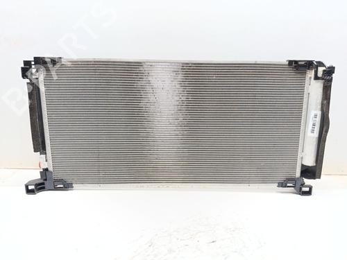 Radiateur de ac TOYOTA COROLLA Hatchback (_E21_, _EA1_, _EH1_) [2018-2026]  31690780
