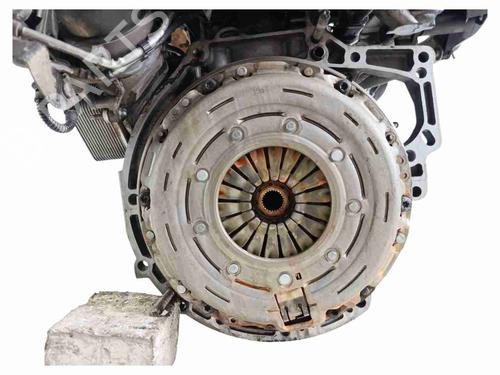 Engine PEUGEOT 508 I (8D_) 1.6 HDi | BP38336398M1  - Image 7