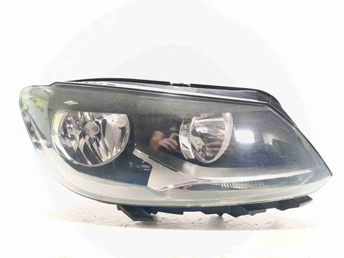 right-headlight-vw-touran-1t3-2010-2011-2012-2013-2014-2015-2016-36231070 main image