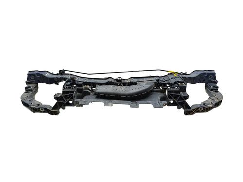 Used Crossmember FORD FOCUS III [2010-2020]  28703771