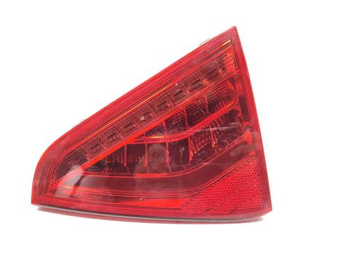 Right tailgate light AUDI A5 Sportback (8TA) 2.0 TDI | BP30402041C80 