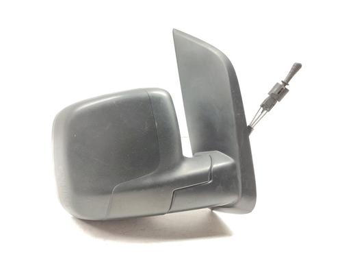 Right mirror FIAT FIORINO Box Body/MPV (225_)  | BP29904842C27