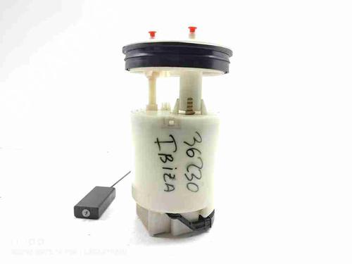 Used Fuel pump Fuel pump 37631807 37631807