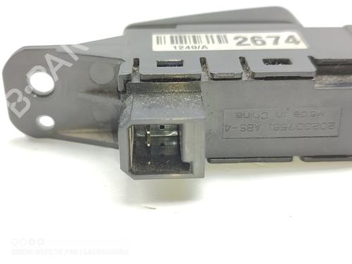 Switch CHEVROLET ORLANDO (J309)  | BP22746821I30