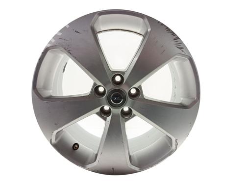 rim-opel-mokka-mokka-x-j13-2012-2013-2014-2015-2016-2017-2018-2019-32329819 main image