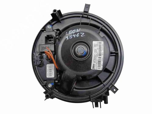 Used Heater blower motor Heater blower motor SEAT LEON ST (5F8) 1.5 TSI (150 hp) 39744297 39744297