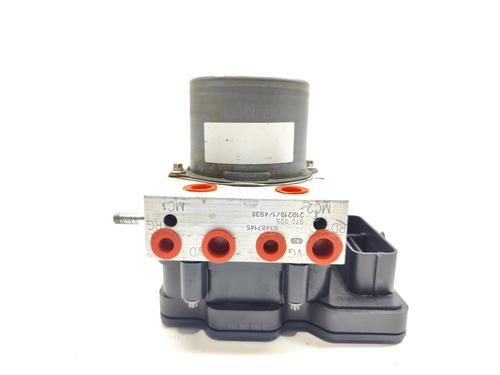 ABS pump CITROËN C3 / C3 ORIGIN III (SX)  | BP21806688M43 