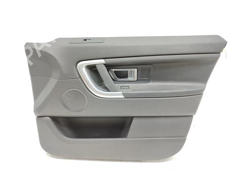 Guarnecido puerta delantera derecha LAND ROVER DISCOVERY SPORT (L550) 2.0 D 4x4 (150 hp) 16517933