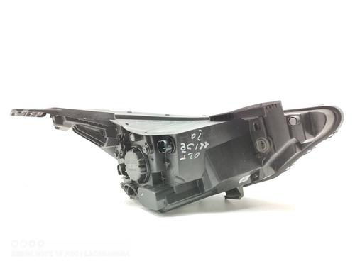 Faro izquierdo HYUNDAI i20 III (BC3, BI3)  | BP29727789C28 
