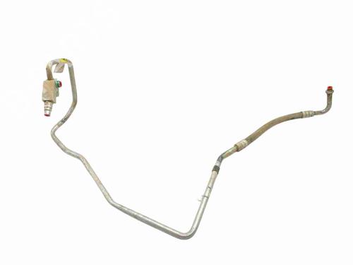 Used AC pipe AC pipe FIAT 500 (312_) 1.2 (312AXA1A) (69 hp) 36264365 36264365