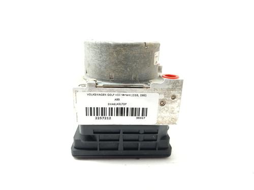 ABS pump VW GOLF VIII (CD1, DA1) | BP34215615M43 - Image 4