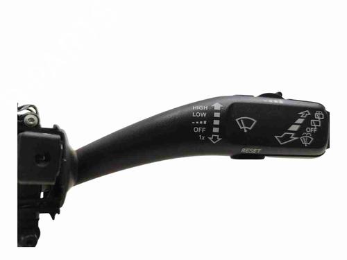 Switch AUDI A4 B8 Avant (8K5)  | BP36800709I30  - Image 5