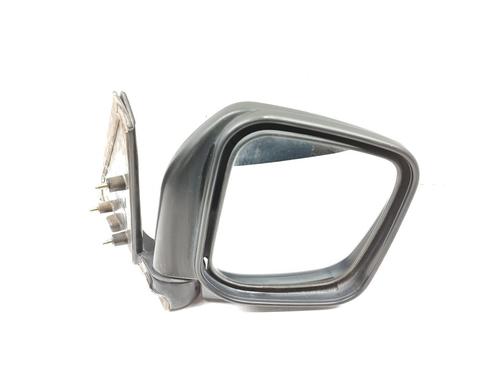 Used Right mirror MITSUBISHI PAJERO II (V3_W, V2_W, V4_W, V5_W) 2.5 TD 4WD (V24W) (99 hp) 30097416